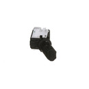 Standard Ignition Headlight Dimmer Switch,Headlight Switch,Turn Signal Switch CBS-1926 - view 2