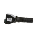 Standard Ignition Headlight Dimmer Switch,Headlight Switch,Turn Signal Switch CBS-1926 - view 4