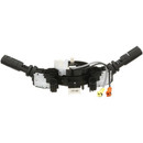 Standard Ignition Headlight Switch,Turn Signal Switch,Windshield Wiper Switch CBS-1930
