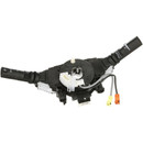 Standard Ignition Headlight Switch,Turn Signal Switch,Windshield Wiper Switch CBS-1930 - view 2