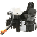 Standard Ignition Headlight Switch,Turn Signal Switch,Windshield Wiper Switch CBS-1930 - view 3
