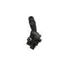 Standard Ignition Headlight Dimmer Switch,Headlight Switch,Turn Signal Switch CBS-1931 - view 5