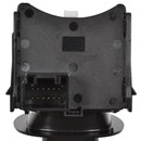 Standard Ignition Fog Light Switch,Headlight Dimmer Switch,Headlight Switch,Turn Signal Switch CBS-1932 - view 2