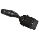 Standard Ignition Headlight Dimmer Switch,Headlight Switch,Turn Signal Switch CBS-1940