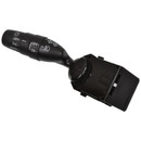 Standard Ignition Headlight Dimmer Switch,Headlight Switch,Turn Signal Switch CBS-1941