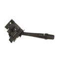 Standard Ignition Headlight Dimmer Switch,Turn Signal Switch,Windshield Wiper Switch CBS-1945 - view 3