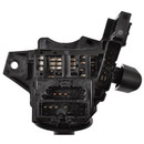 Standard Ignition Headlight Dimmer Switch,Turn Signal Switch,Windshield Wiper Switch CBS-1945 - view 5