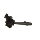 Standard Ignition Headlight Dimmer Switch,Turn Signal Switch,Windshield Wiper Switch CBS-1945 - view 6