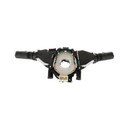 Standard Ignition Headlight Switch,Turn Signal Switch,Windshield Wiper Switch CBS-1956 - view 2