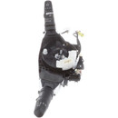 Standard Ignition Headlight Switch CBS-1958 - view 6