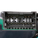 Standard Ignition Headlight Switch,Turn Signal Switch,Windshield Wiper Switch CBS-1962 - view 4