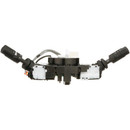 Standard Ignition Headlight Switch,Turn Signal Switch,Windshield Wiper Switch CBS-1962 - view 5