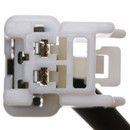 Standard Ignition Headlight Switch,Turn Signal Switch,Windshield Wiper Switch CBS-1962 - view 6