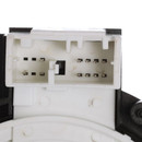 Standard Ignition Air Bag Clockspring CBS-1963 - view 3