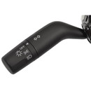Standard Ignition Headlight Dimmer Switch,Headlight Switch,Turn Signal Switch CBS-2000 - view 2