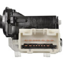 Standard Ignition Headlight Dimmer Switch,Headlight Switch,Turn Signal Switch CBS-2000 - view 3