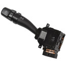 Standard Ignition Headlight Dimmer Switch,Headlight Switch,Turn Signal Switch CBS-1996