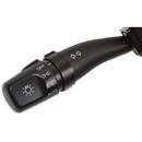 Standard Ignition Headlight Dimmer Switch,Headlight Switch,Turn Signal Switch CBS-1996 - view 2