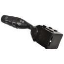 Standard Ignition Headlight Dimmer Switch,Headlight Switch,Turn Signal Switch CBS-2003