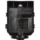 Standard Ignition Headlight Dimmer Switch,Headlight Switch,Turn Signal Switch CBS-2003 - view 2