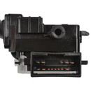 Standard Ignition Fog Light Switch,Headlight Dimmer Switch,Headlight Switch,Turn Signal Switch CBS-2004 - view 2