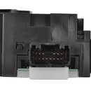 Standard Ignition Headlight Dimmer Switch,Headlight Switch,Turn Signal Switch CBS-2011 - view 2