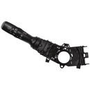 Standard Ignition Fog Light Switch,Headlight Switch,Turn Signal Switch,Windshield Wiper Switch CBS-2016
