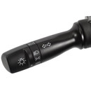 Standard Ignition Headlight Dimmer Switch,Headlight Switch,Turn Signal Switch CBS-2017 - view 3