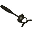 Standard Ignition Headlight Dimmer Switch,Turn Signal Switch,Windshield Wiper Switch CBS-2030