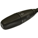 Standard Ignition Headlight Dimmer Switch,Turn Signal Switch,Windshield Wiper Switch CBS-2030 - view 3