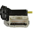 Standard Ignition Fog Light Switch,Headlight Dimmer Switch,Headlight Switch,Turn Signal Switch CBS-2034 - view 2