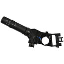 Standard Ignition Fog Light Switch,Headlight Dimmer Switch,Headlight Switch,Turn Signal Switch CBS-2042