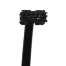 Standard Ignition Headlight Dimmer Switch,Turn Signal Switch CBS-2116 - view 2