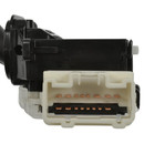 Standard Ignition Headlight Dimmer Switch,Headlight Switch,Turn Signal Switch CBS-2123 - view 2