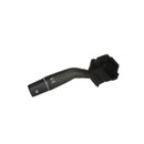 Standard Ignition Turn Signal Switch,Windshield Wiper Switch CBS-2141 - view 4