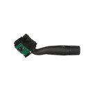 Standard Ignition Headlight Dimmer Switch,Turn Signal Switch CBS-2142 - view 3