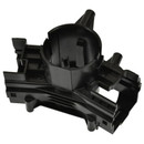 Standard Ignition Turn Signal Switch,Windshield Wiper Switch CBS-2150 - view 3