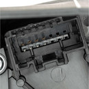 Standard Ignition Headlight Dimmer Switch,Turn Signal Switch,Windshield Wiper Switch CBS-2160 - view 3
