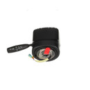 Standard Ignition Headlight Dimmer Switch,Turn Signal Switch,Windshield Wiper Switch CBS-2160 - view 6