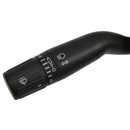 Standard Ignition Headlight Dimmer Switch,Turn Signal Switch,Windshield Wiper Switch CBS-2163 - view 3