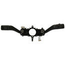 Standard Ignition Turn Signal Switch CBS-2169