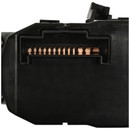 Standard Ignition Fog Light Switch,Headlight Dimmer Switch,Headlight Switch,Turn Signal Switch CBS-2181 - view 3