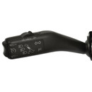 Standard Ignition Cruise Control Switch,Turn Signal Switch,Windshield Wiper Switch CBS-2187 - view 4