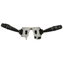 Standard Ignition Fog Light Switch,Headlight Switch,Turn Signal Switch,Windshield Wiper Switch CBS-2194