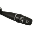 Standard Ignition Fog Light Switch,Headlight Switch,Turn Signal Switch,Windshield Wiper Switch CBS-2194 - view 2