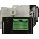Standard Ignition Fog Light Switch,Headlight Switch,Turn Signal Switch,Windshield Wiper Switch CBS-2194 - view 3
