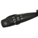 Standard Ignition Fog Light Switch,Headlight Switch,Turn Signal Switch,Windshield Wiper Switch CBS-2194 - view 4