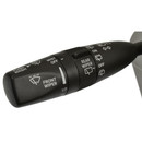 Standard Ignition Air Bag Clockspring,Headlight Dimmer Switch,Turn Signal Switch CBS-2196 - view 3