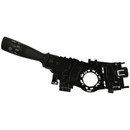 Standard Ignition Headlight Dimmer Switch,Headlight Switch,Turn Signal Switch CBS2295
