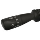 Standard Ignition Headlight Dimmer Switch,Headlight Switch,Turn Signal Switch CBS2295 - view 3
